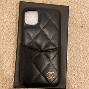 Copy iPhone 11 phone case
